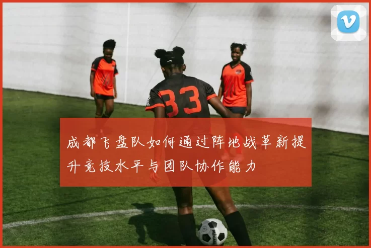 成都飞盘队如何通过阵地战革新提升竞技水平与团队协作能力