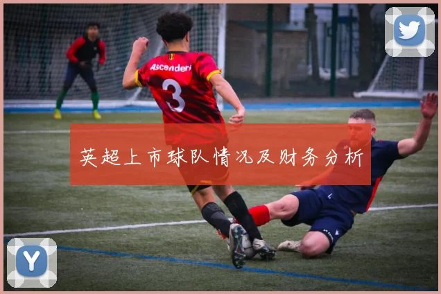 英超上市球队情况及财务分析