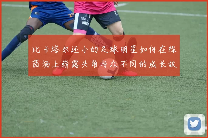 比卡塔尔还小的足球明星如何在绿茵场上崭露头角与众不同的成长故事