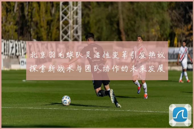 北京羽毛球队灵活性变革引发热议探索新战术与团队协作的未来发展