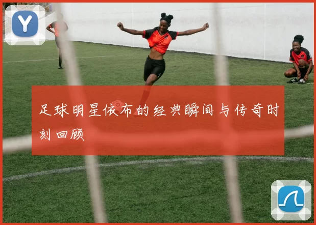 足球明星依布的经典瞬间与传奇时刻回顾